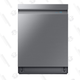 Samsung Smart Linear Wash Dishwasher | $849 | Samsung